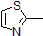 PI-11132