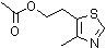 PI-11135
