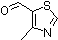 PI-11136