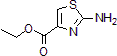 PI-11141