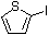 PI-11145