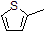 PI-11146