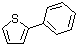 PI-11147