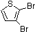 PI-11154