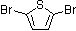 PI-11156