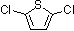 PI-11157