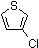 PI-11160