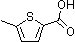 PI-11163