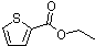 PI-11165