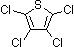 PI-11166