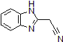 PI-11171