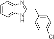 PI-11172