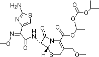 PI-11181