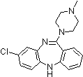 PI-11182