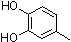 PI-11188