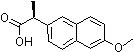 PI-11193