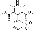 PI-11195