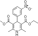 PI-11196
