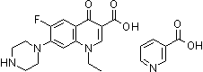 PI-11197
