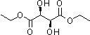 PI-11211