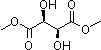 PI-11214