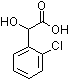 PI-11216