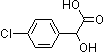 PI-11218