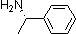 PI-11219