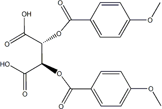 PI-11220