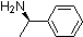 PI-11221