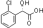 PI-11225