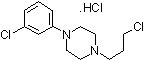 PI-11230