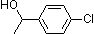 PI-11234