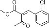 PI-11236