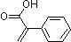 PI-11241