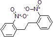 PI-11242