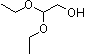 PI-11243