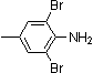 PI-11245