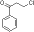 PI-11246