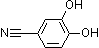 PI-11250