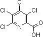 PI-11251