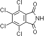 PI-11252