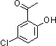 PI-11257