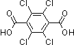 PI-11262