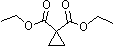 PI-11265