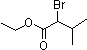PI-11269