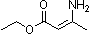 PI-11270