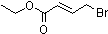 PI-11271