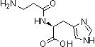 PI-11273
