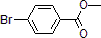 PI-11276